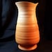 CopperLaneCollection