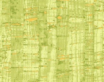 50107M-10 DENIM Uncorked