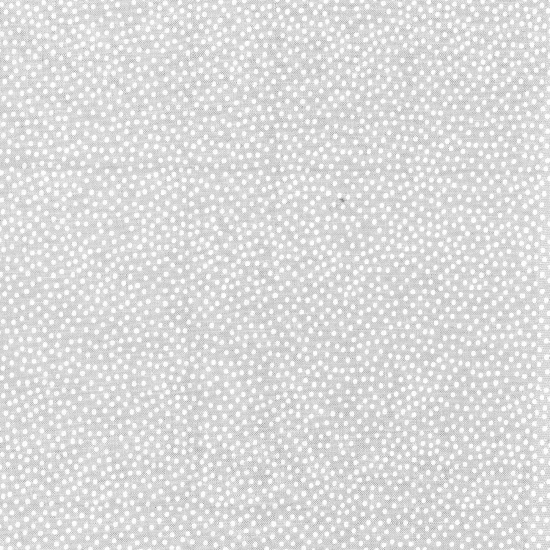 Cream Pin Dot Fabric CX1065 lined Dotted Fabric Etsy