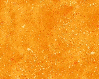 Gold Fabric - Essentials -  Wilmington Prints Fabrics - Quilting Cotton Fabric - Fabric by the Yard - Choose your cut size.