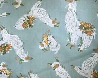 Dear Stella - Stella-SRR1111-  Quilting Cotton Fabric - Fabric by the Yard.