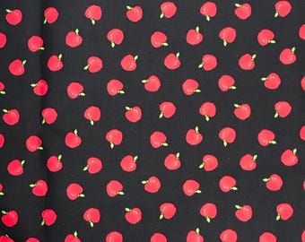 Timeless Treasures - Quilting Cotton Fabric - Fabric by the yard