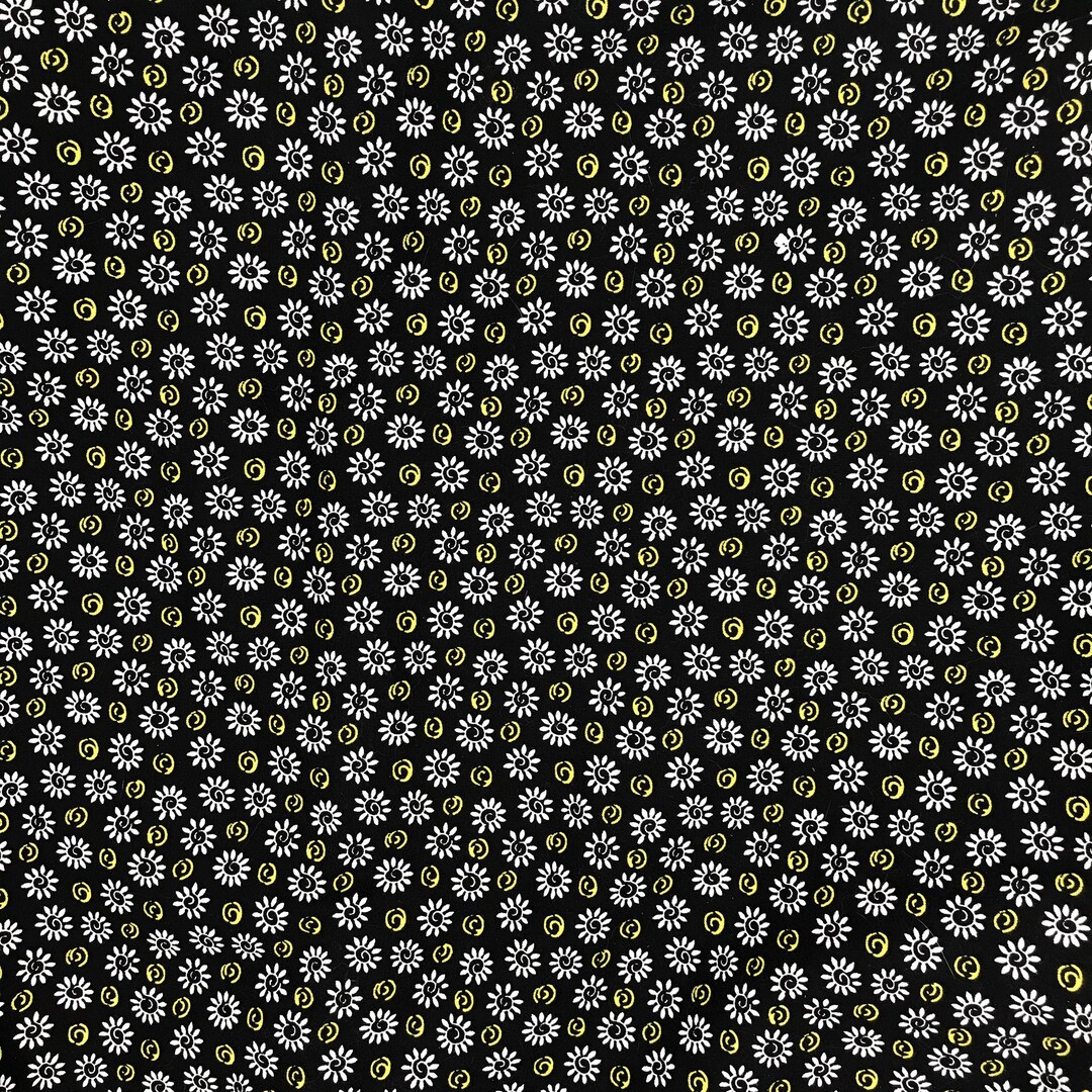 Timeless Treasures - Quilting Cotton - Fabric by the Yard - Etsy