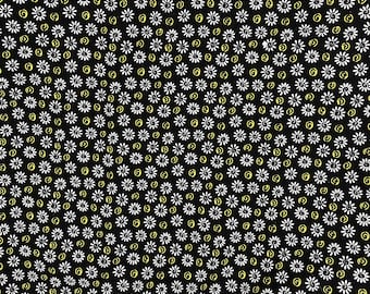 Timeless Treasures - Quilting Cotton  - Fabric by the Yard