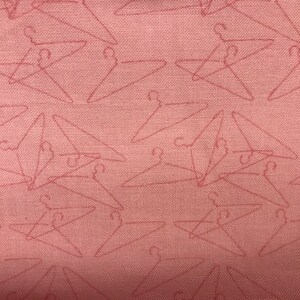 Choose your cut. Timeless Treasures Paris Quilting Cotton Fabric France Pink fabric with Eiffel Towers