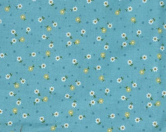 Marcus Fabrics - Mini Medley by Laura Berringer  - 100% Cotton - Fabric by the Yard - Quilting Cotton Fabric