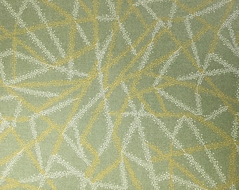 Cross The Lines - Laura Berringer for Marcus Fabrics - Filament R2126 - Quilting Cotton Fabric - Fabric by the yard.