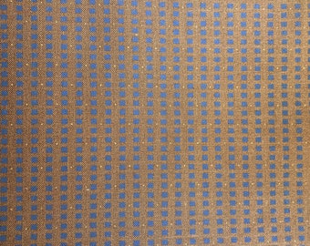 Cross The Lines by Laura Berringer - Marcus Fabrics - Quilting Cotton Fabric - Fabric by the Yard