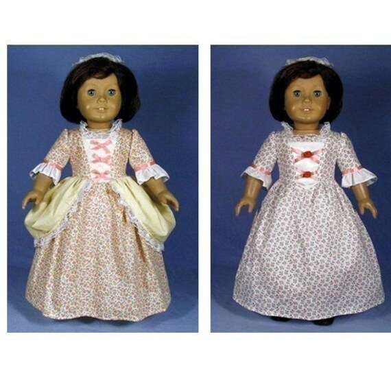 American girl doll felicity and elizabeth deals