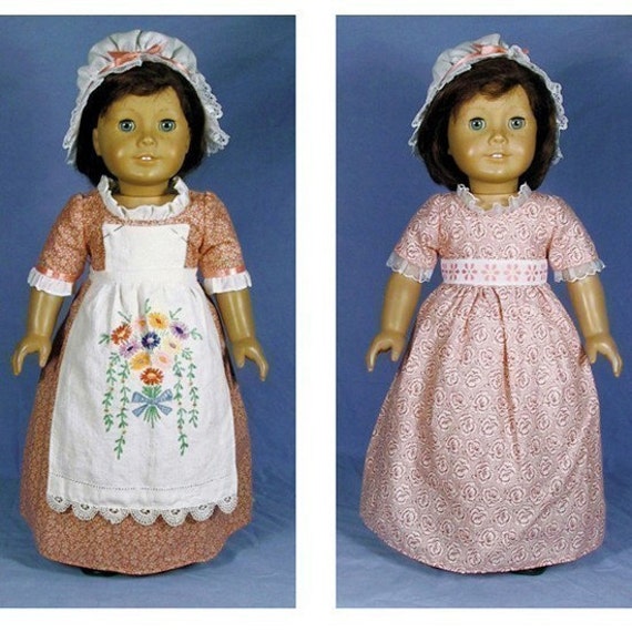 Felicity and elizabeth 2024 american girl doll