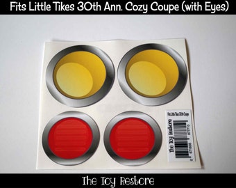 batman cozy coupe