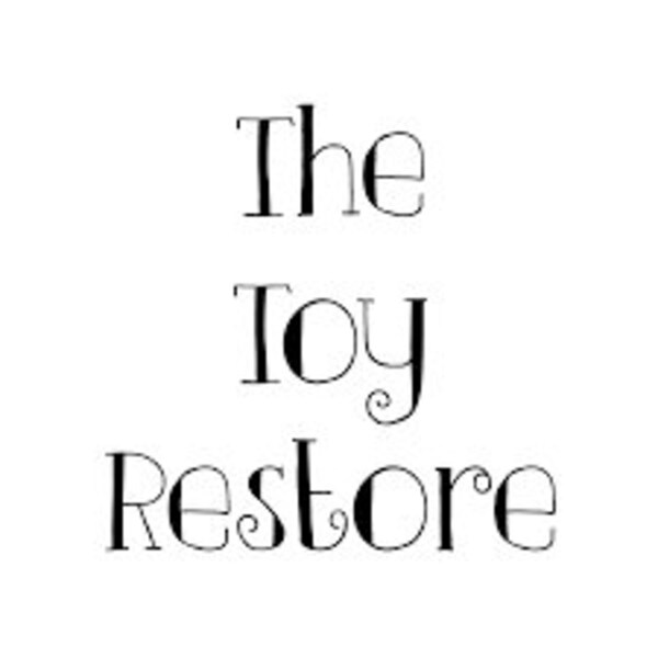 Step 2 Push Car Sticker Etsy