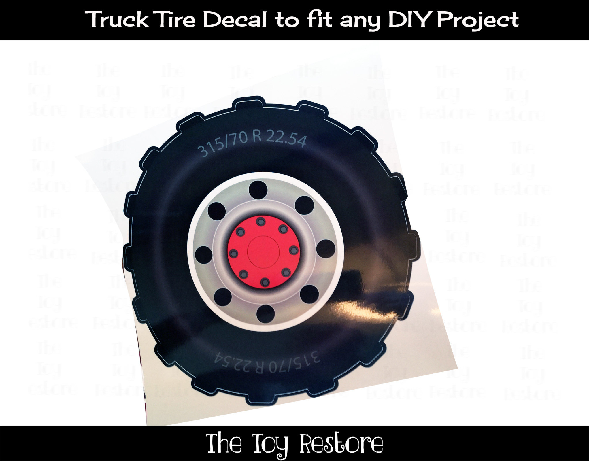 Step 2 Car Bed for sale Only 3 left at 70