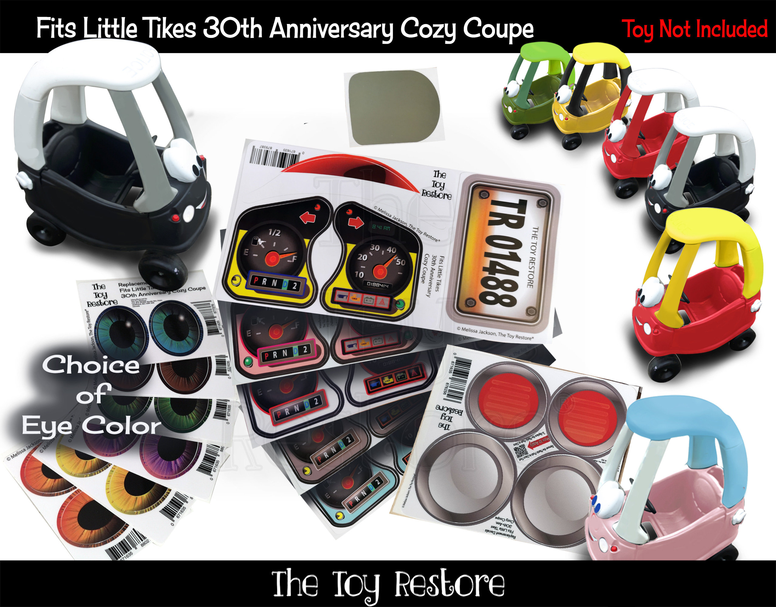 Little Tikes 8 1 for sale 88 ads for used Little Tikes 8 1