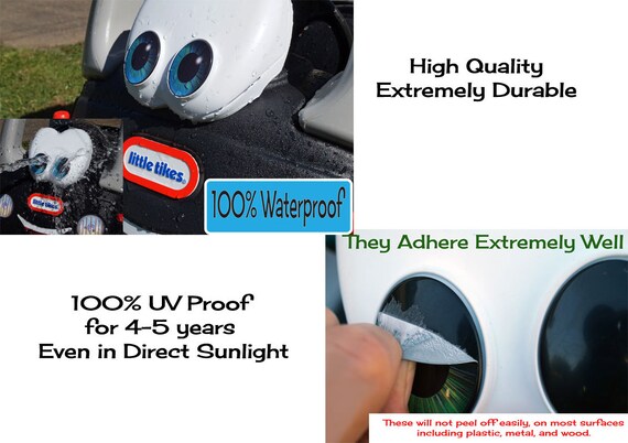 little tikes camo car