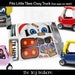 see more listings in the Fits Cozy Truck W Eyes section