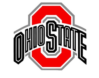 Download Ohio state svg | Etsy