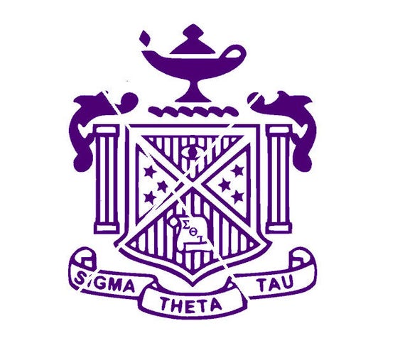 sigma theta tau sigma theta tau