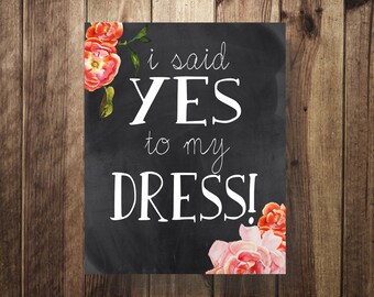 I found my gown Clearance