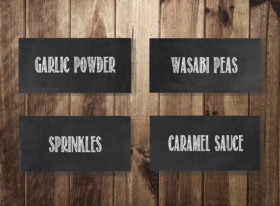 Popcorn Bar Labels Pop Corn Bar Outdoor Wedding Wedding Etsy