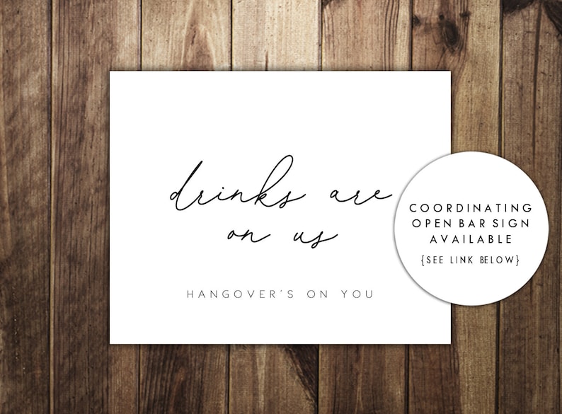 12 Mimosa Bar Printable Toppings and Mixins Labels Mimosa Etsy