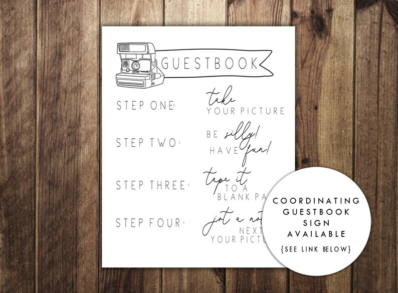 12 Mimosa Bar Printable Toppings and Mixins Labels Mimosa Etsy