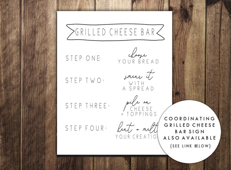 charcuterie-board-labels-printable