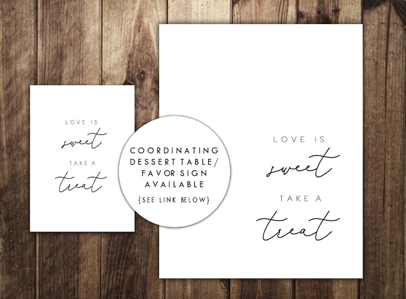 12 Mimosa Bar Printable Toppings and Mixins Labels Mimosa Etsy