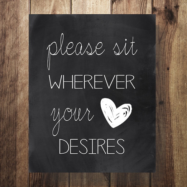 Puzzle Piece Wedding Seating Chart Etsy