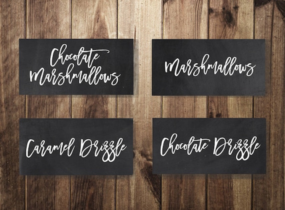 12 Incredibly hot Chocolate Bar Toppings Printable Labels, Sizzling Cocoa Bar, Winter season Marriage, Winter season Child Shower, Winter season Bridal Shower, Evergreen,Xmas image about Hot Cocoa Bar Printable referred to as 12 Warm Chocolate Bar Toppings Printable Labels, Very hot Cocoa Bar, Winter season Marriage, Wintertime Little one Shower, Wintertime Bridal Shower, Evergreen,Xmas