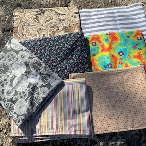 EMF Lap Blanket WiFi Bluetooth Faraday Flannel EMF Protection Blanket - 5G Shielding Cotton Throw for Travel & Laptop Use Small Blanket image 1