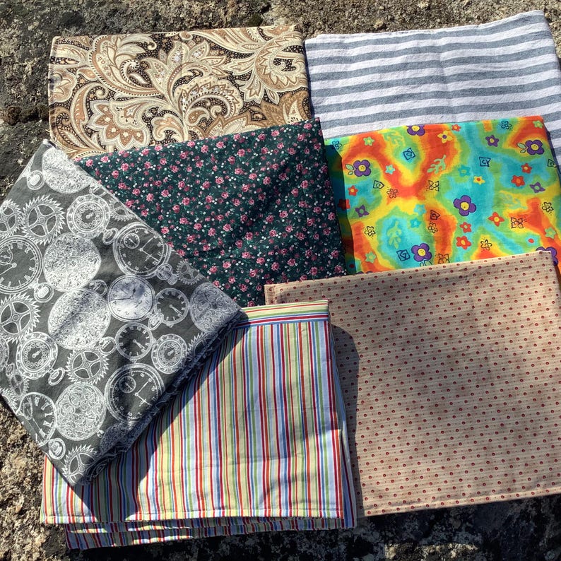 EMF Lap Blanket WiFi Bluetooth Faraday Flannel EMF Protection Blanket - 5G Shielding Cotton Throw for Travel & Laptop Use Small Blanket image 1