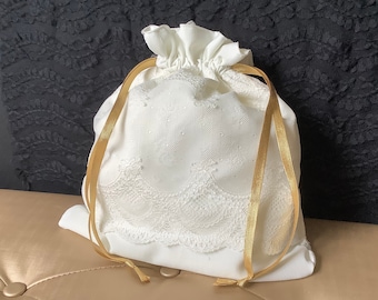 【DEINET】LACE STRING BAG (IVORY) il_340x270.4427788837_92zz.jpg
