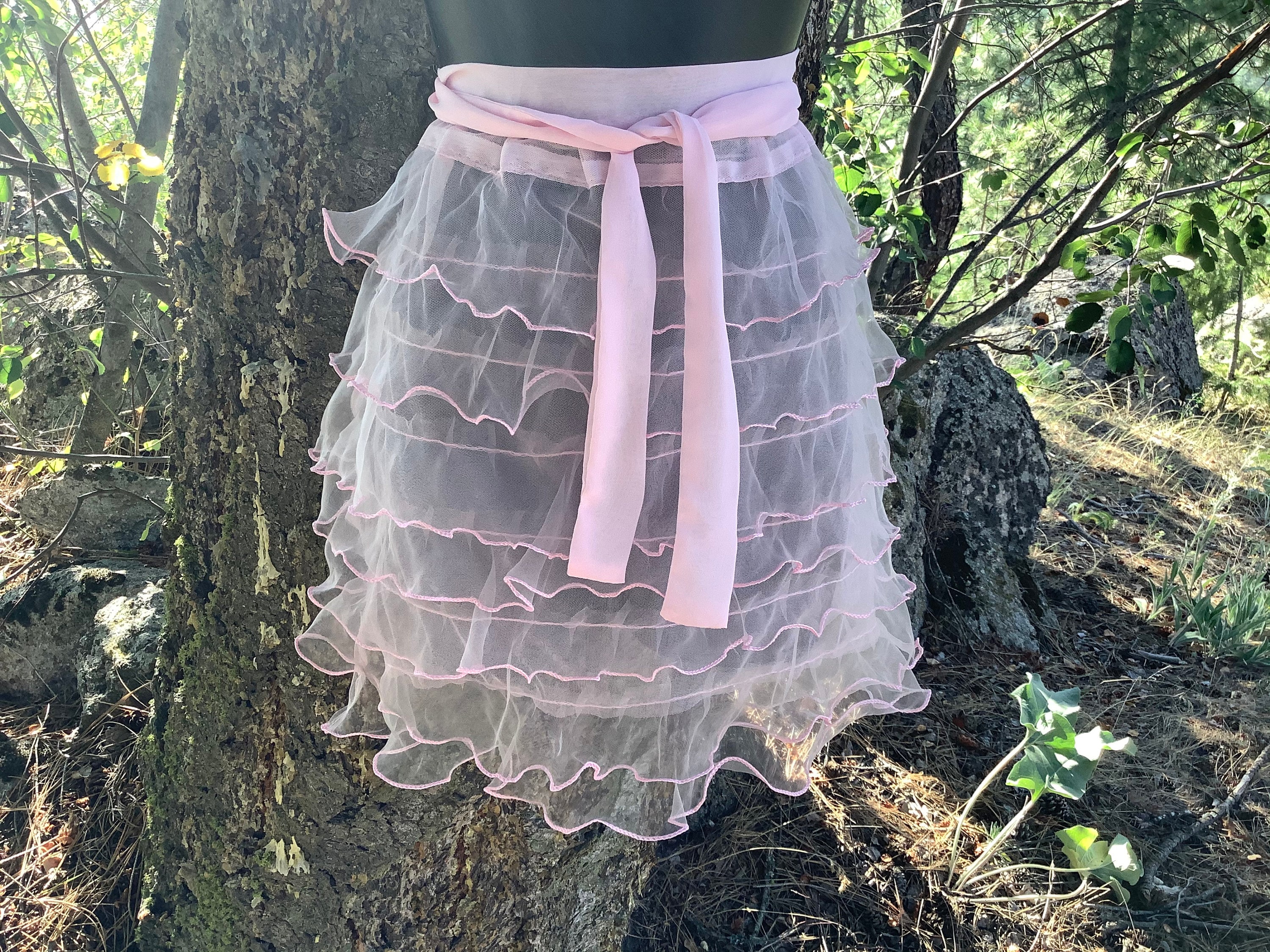 french 00-20s apron【wildfraulein好きな方など】 french 00-20s apron【wildfraulein好きな方など】 エプロン