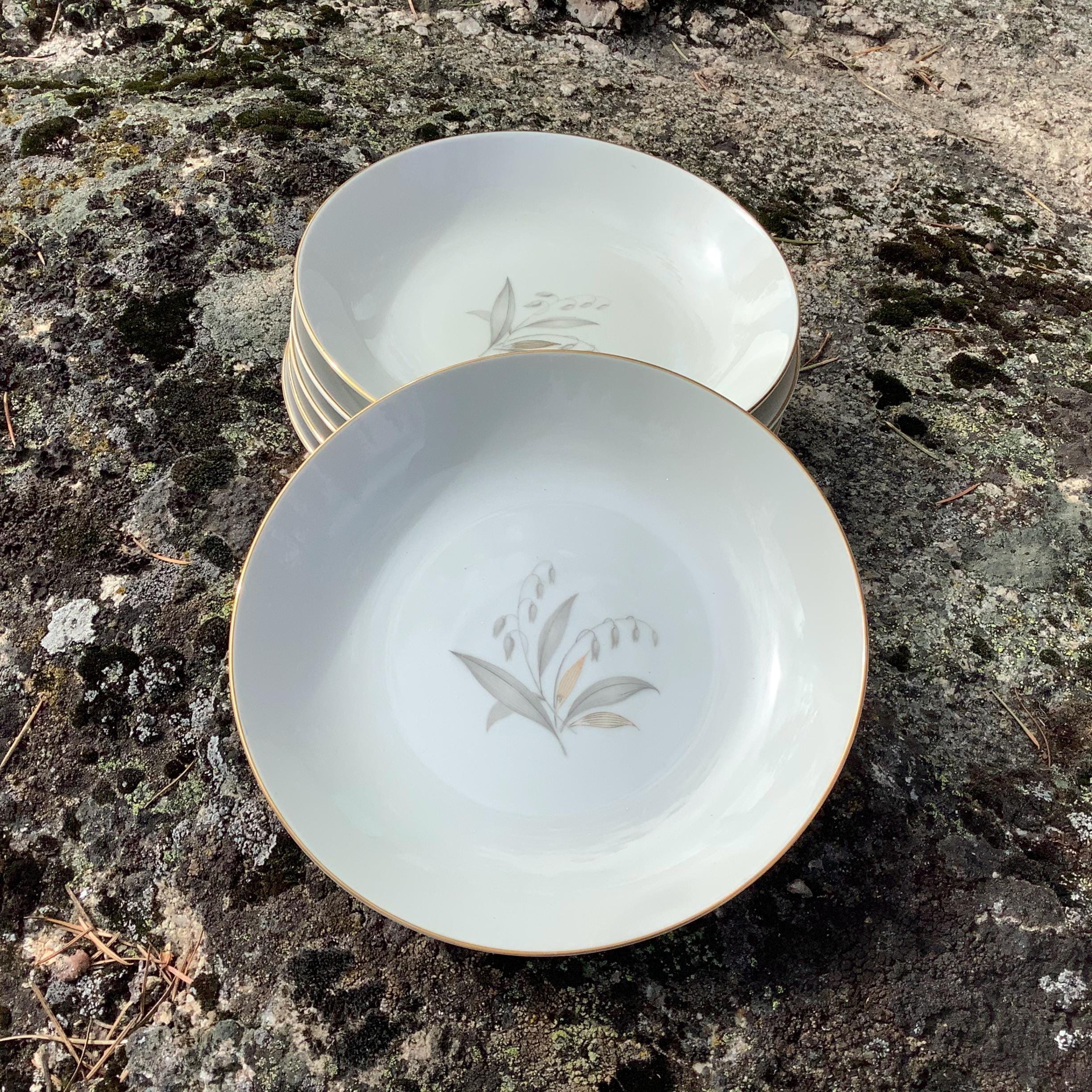 Corelle Japan - Etsy