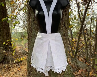 Grandmother's Apron – Grandmothers Apron 2023