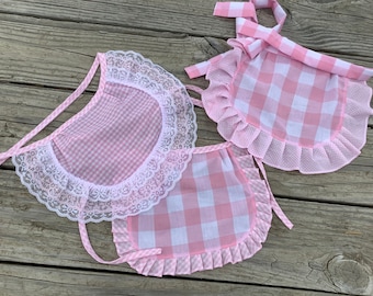 フェイラー VANILLA ROSE ベージュ APRON SHAPE NO.5 61wrqFWMgYL._SY350_QL65_.jpg