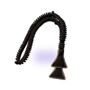 Old Believers Orthodox Lestovka Heavy Fabric Lestovki 109 steps Orthodox Jesus Prayer Rope Old Rite Orthodox Старого Обрада Лестовка