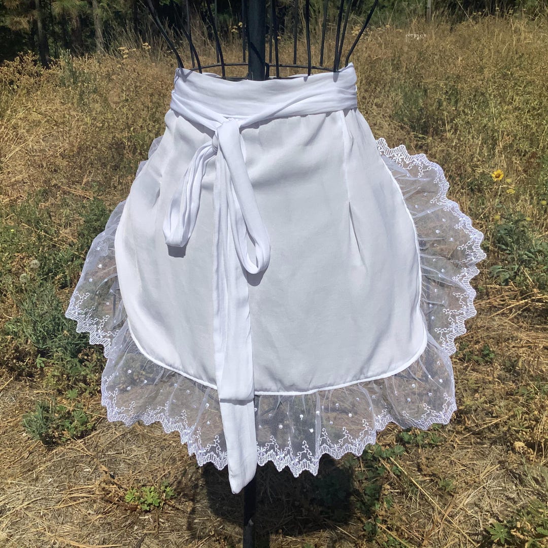 il_1080xN.7126849522_2nl1.jpg