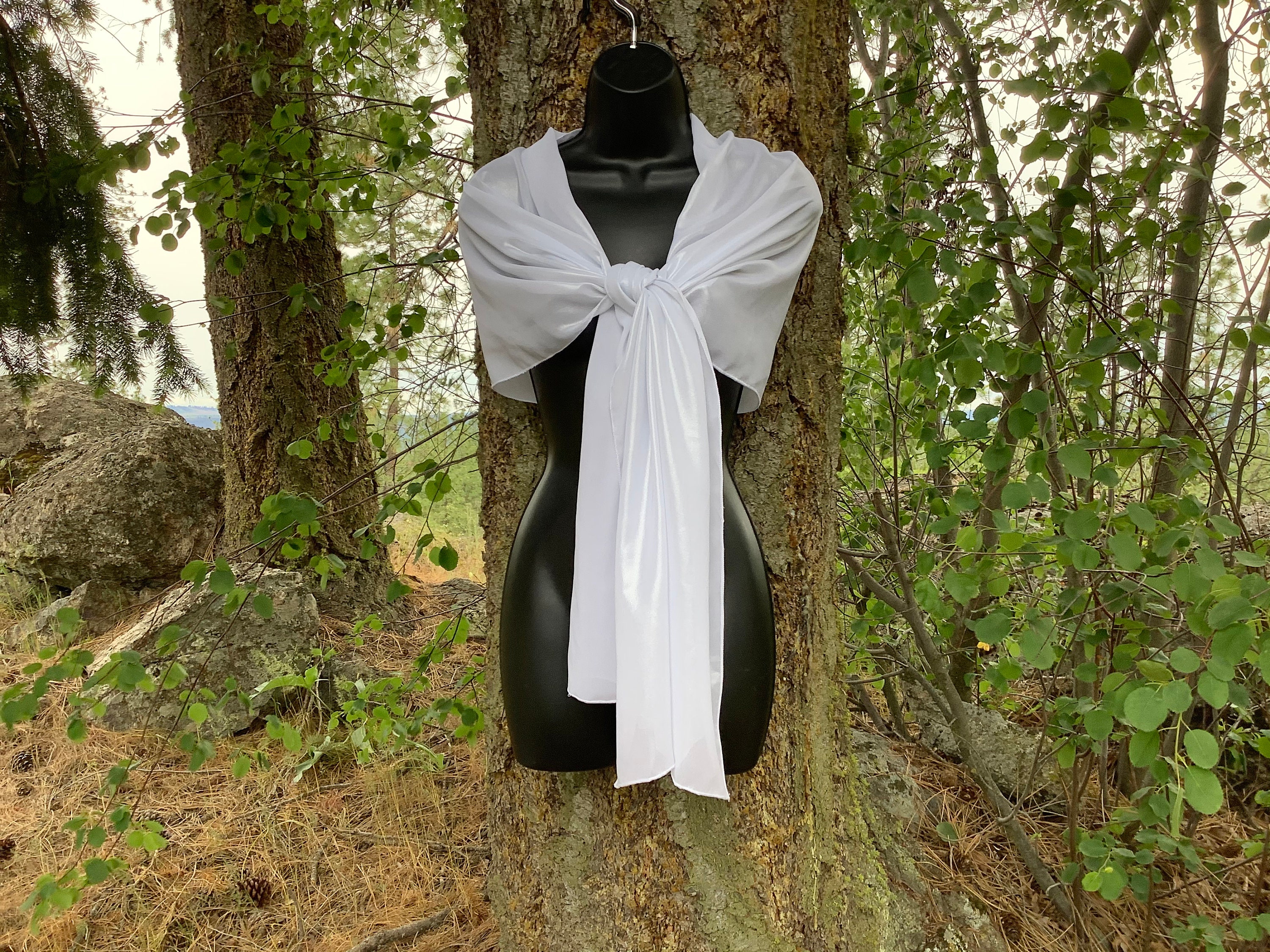 Acka】muffler long coat 【公式通販】 Acka マフラーコート Acka