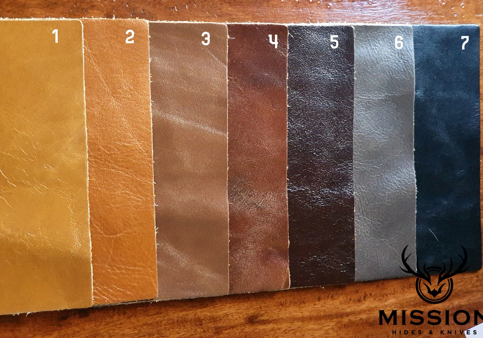 Upholstery Leather Cow Hide Price per piece 4m2 / 45ft2 Etsy