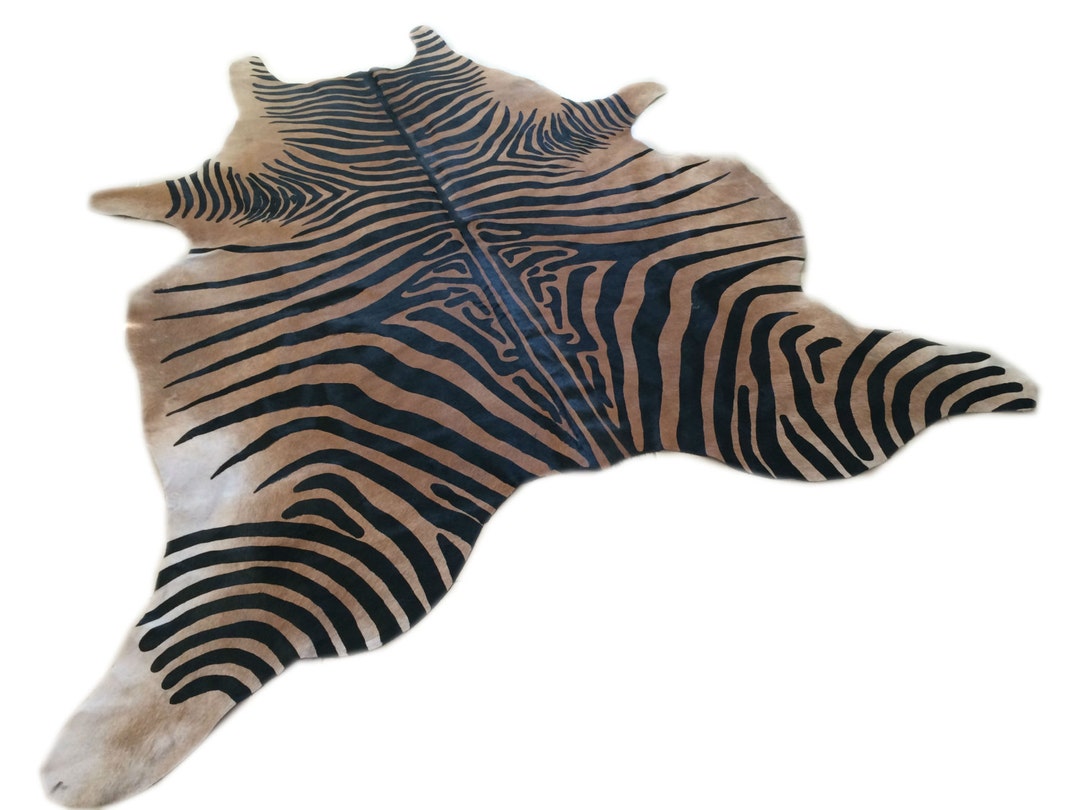 il_1080xN.682732466_fnpw.jpg