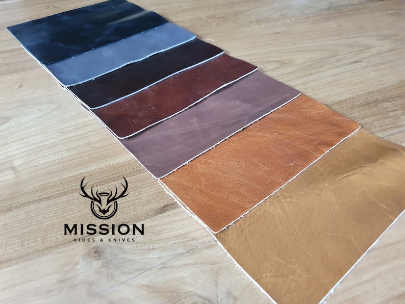 Upholstery Leather Cow Hide Price per Piece 4m2 / 45ft2 Etsy