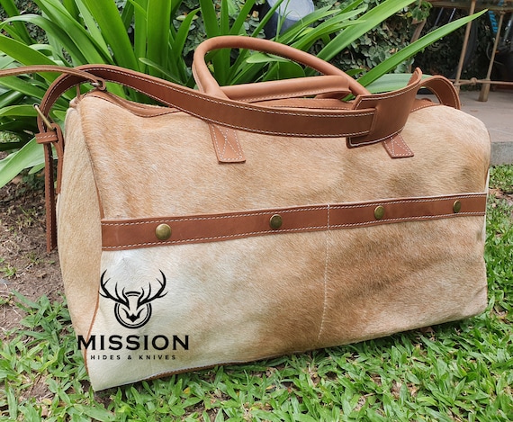Pieces weekend bag deals