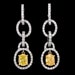 see more listings in the Earrings section