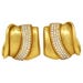 see more listings in the Earrings section