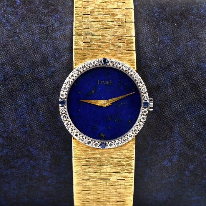 Relojes bering baratos new arrivals
