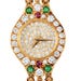 see more listings in the Watches section