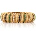see more listings in the All section