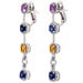 see more listings in the Earrings section